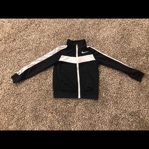 💥 3/$15!!! Nike Jacket Size 4
